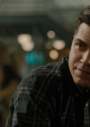 Charmed-Online-dot-nl_Charmed3x12SpectralHealing0205.jpg