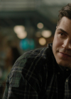 Charmed-Online-dot-nl_Charmed3x12SpectralHealing0207.jpg