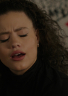 Charmed-Online-dot-nl_Charmed3x12SpectralHealing0212.jpg
