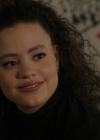 Charmed-Online-dot-nl_Charmed3x12SpectralHealing0214.jpg