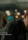 Charmed-Online-dot-nl_Charmed3x12SpectralHealing0216.jpg
