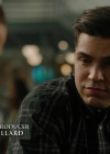 Charmed-Online-dot-nl_Charmed3x12SpectralHealing0219.jpg