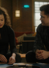 Charmed-Online-dot-nl_Charmed3x12SpectralHealing0221.jpg