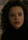 Charmed-Online-dot-nl_Charmed3x12SpectralHealing0222.jpg