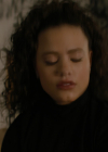Charmed-Online-dot-nl_Charmed3x12SpectralHealing0223.jpg