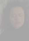 Charmed-Online-dot-nl_Charmed3x12SpectralHealing0224.jpg