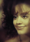 Charmed-Online-dot-nl_Charmed3x12SpectralHealing0226.jpg