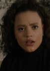 Charmed-Online-dot-nl_Charmed3x12SpectralHealing0227.jpg