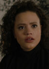 Charmed-Online-dot-nl_Charmed3x12SpectralHealing0228.jpg