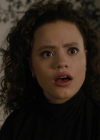 Charmed-Online-dot-nl_Charmed3x12SpectralHealing0229.jpg