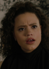 Charmed-Online-dot-nl_Charmed3x12SpectralHealing0231.jpg