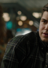 Charmed-Online-dot-nl_Charmed3x12SpectralHealing0232.jpg