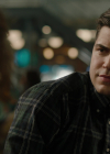 Charmed-Online-dot-nl_Charmed3x12SpectralHealing0233.jpg