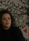Charmed-Online-dot-nl_Charmed3x12SpectralHealing0237.jpg
