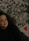 Charmed-Online-dot-nl_Charmed3x12SpectralHealing0238.jpg