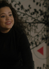 Charmed-Online-dot-nl_Charmed3x12SpectralHealing0239.jpg