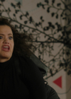 Charmed-Online-dot-nl_Charmed3x12SpectralHealing0242.jpg