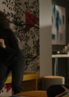 Charmed-Online-dot-nl_Charmed3x12SpectralHealing0243.jpg