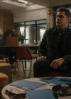 Charmed-Online-dot-nl_Charmed3x12SpectralHealing0245.jpg