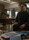 Charmed-Online-dot-nl_Charmed3x12SpectralHealing0246.jpg