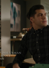 Charmed-Online-dot-nl_Charmed3x12SpectralHealing0249.jpg