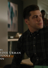 Charmed-Online-dot-nl_Charmed3x12SpectralHealing0250.jpg