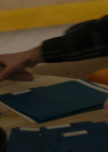 Charmed-Online-dot-nl_Charmed3x12SpectralHealing0255.jpg