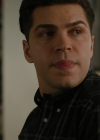 Charmed-Online-dot-nl_Charmed3x12SpectralHealing0257.jpg