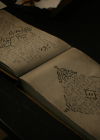 Charmed-Online-dot-nl_Charmed3x12SpectralHealing0259.jpg