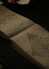 Charmed-Online-dot-nl_Charmed3x12SpectralHealing0260.jpg
