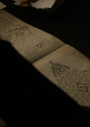 Charmed-Online-dot-nl_Charmed3x12SpectralHealing0261.jpg