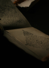Charmed-Online-dot-nl_Charmed3x12SpectralHealing0262.jpg
