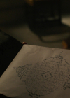 Charmed-Online-dot-nl_Charmed3x12SpectralHealing0264.jpg