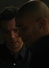 Charmed-Online-dot-nl_Charmed3x12SpectralHealing0265.jpg