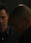 Charmed-Online-dot-nl_Charmed3x12SpectralHealing0266.jpg