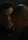 Charmed-Online-dot-nl_Charmed3x12SpectralHealing0267.jpg