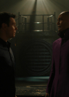 Charmed-Online-dot-nl_Charmed3x12SpectralHealing0270.jpg