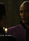 Charmed-Online-dot-nl_Charmed3x12SpectralHealing0273.jpg