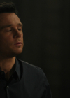 Charmed-Online-dot-nl_Charmed3x12SpectralHealing0275.jpg