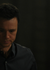 Charmed-Online-dot-nl_Charmed3x12SpectralHealing0276.jpg