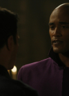 Charmed-Online-dot-nl_Charmed3x12SpectralHealing0280.jpg