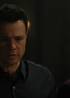 Charmed-Online-dot-nl_Charmed3x12SpectralHealing0285.jpg