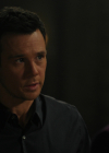 Charmed-Online-dot-nl_Charmed3x12SpectralHealing0288.jpg