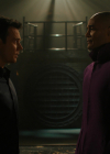 Charmed-Online-dot-nl_Charmed3x12SpectralHealing0289.jpg