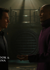 Charmed-Online-dot-nl_Charmed3x12SpectralHealing0291.jpg