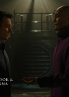 Charmed-Online-dot-nl_Charmed3x12SpectralHealing0292.jpg