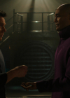 Charmed-Online-dot-nl_Charmed3x12SpectralHealing0295.jpg