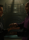 Charmed-Online-dot-nl_Charmed3x12SpectralHealing0300.jpg