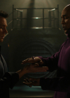 Charmed-Online-dot-nl_Charmed3x12SpectralHealing0301.jpg