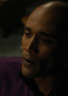 Charmed-Online-dot-nl_Charmed3x12SpectralHealing0304.jpg